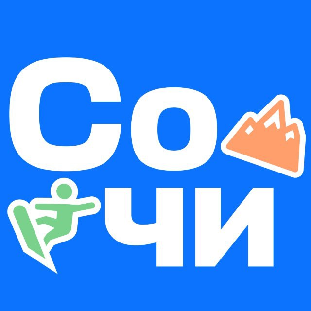 Аватар канала Авиасейлс Сочи