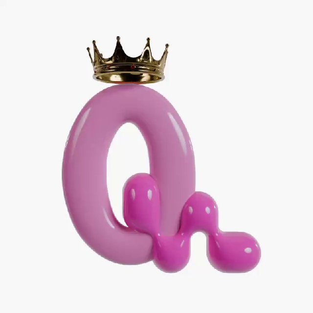 Аватар канала WAY QUEENS