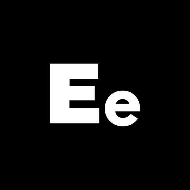 Аватар канала ENDY education
