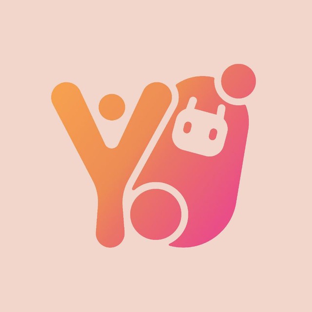 Аватар канала Ytilities