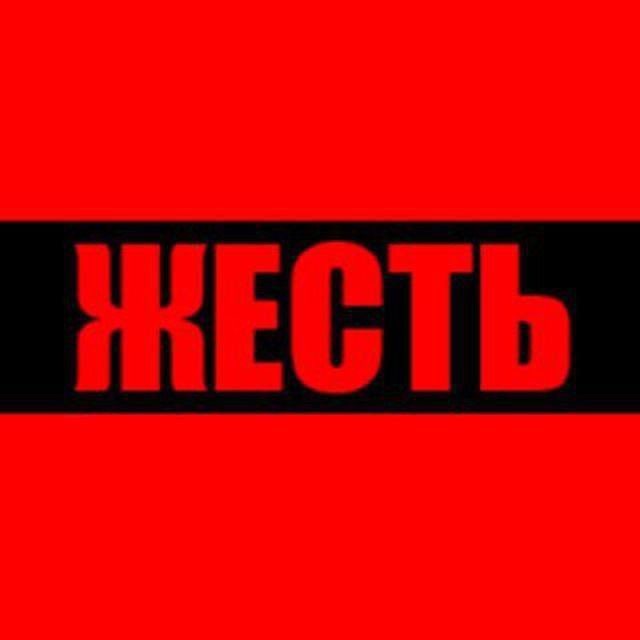 Новости Жесть