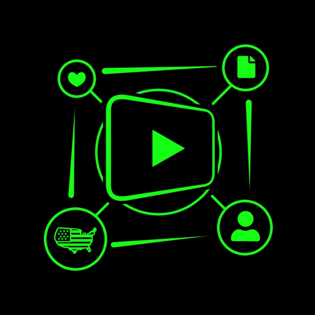 Аватар канала 🇺🇸YouTube Hub/отзывы