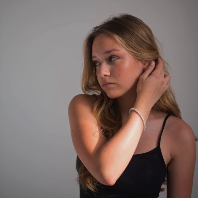 Аватар канала Andreeva