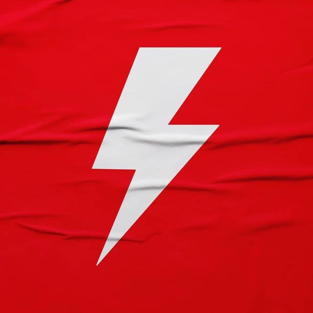 Аватар канала Россия Сегодня ⚡️
