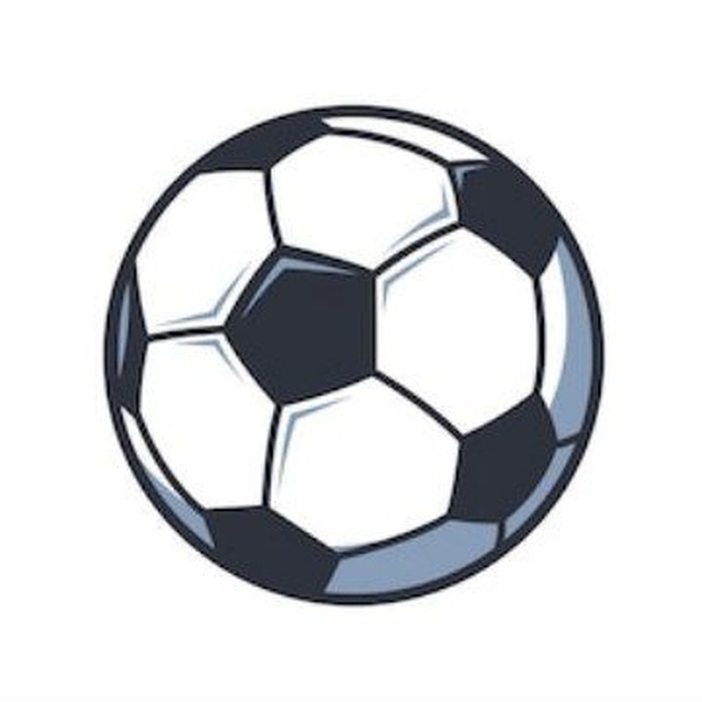 Аватар канала l ❤️ Football 🏆⚽️