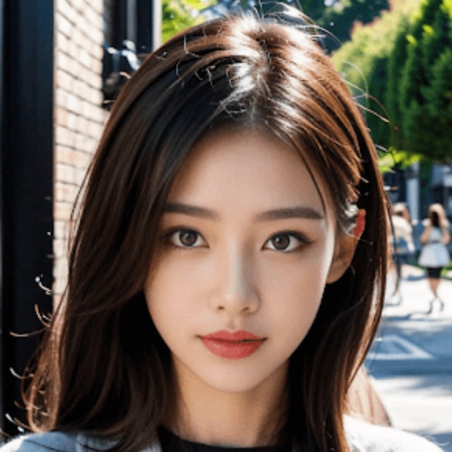 Аватар канала 小玉