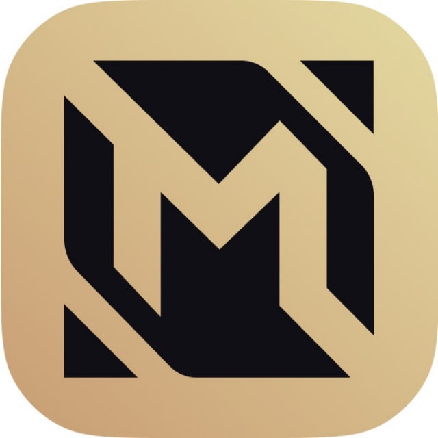 Аватар канала MLBB Новости 24/7