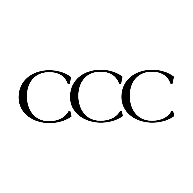 Аватар канала ContentCentral corp.
