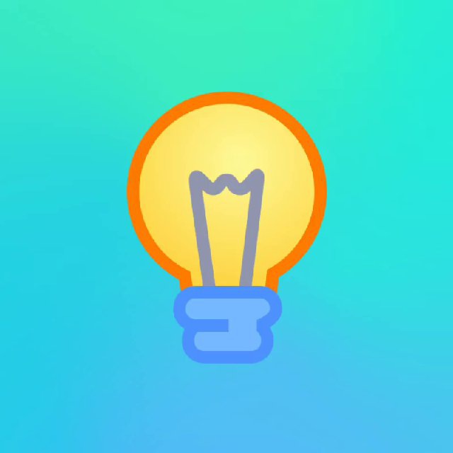 Аватар канала Будущее для людей ⚠️