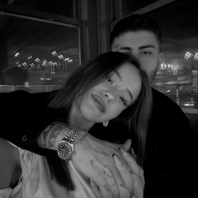 Аватар канала Узбекский голос