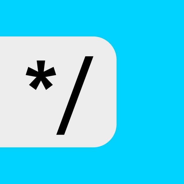 Аватар канала Yandex for Analytics
