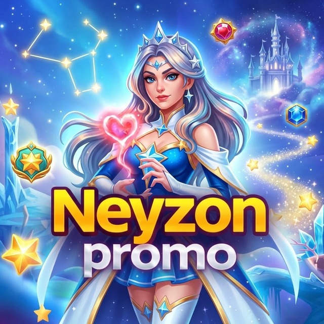 Neyzon