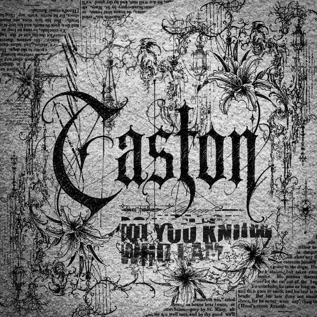 Аватар канала Caston