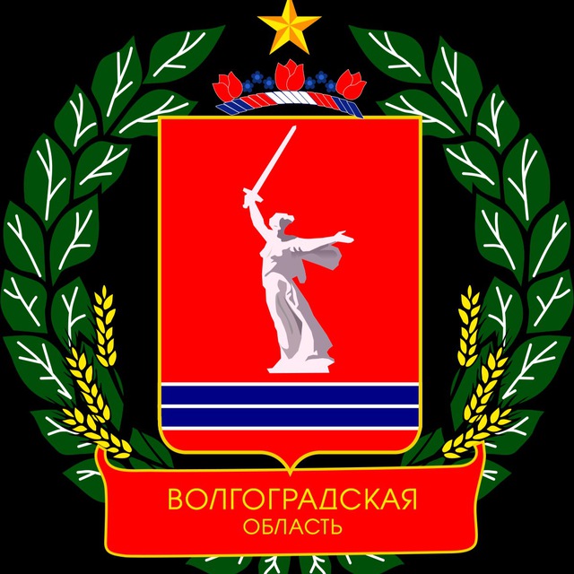 Аватар канала Радар Волгоград