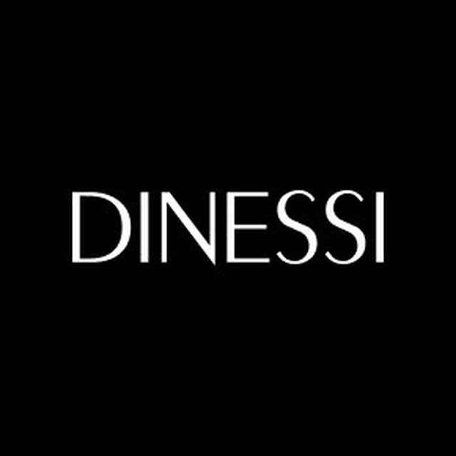 Аватар канала DINESSI - сумки из натуральной кожи