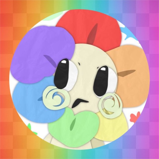 Аватар канала 🌈 Dandy’s News