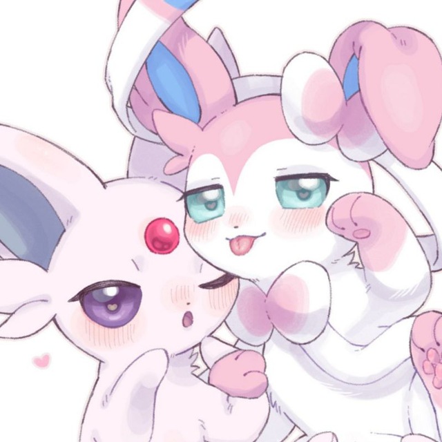 Аватар канала Furry Popcorn 🍿🔞💜🩷