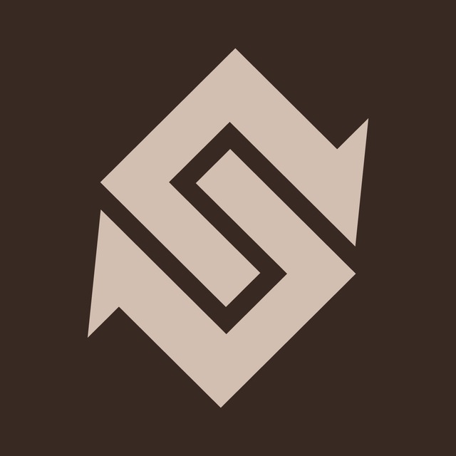 Аватар канала swap.coffee (CIS)