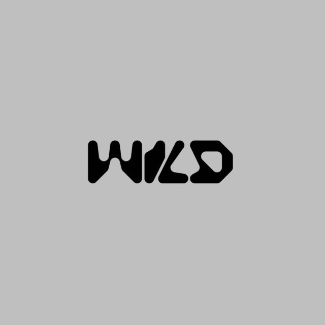 Аватар канала WILD