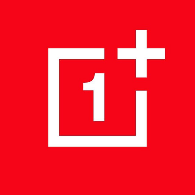 Аватар канала OnePlus Россия