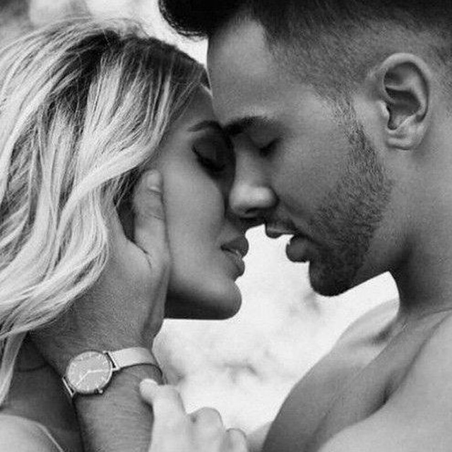 Аватар канала 🎧𝙈𝙪𝙨𝙞𝙘❤𝙎𝙚𝙧𝙙𝙘𝙖 🎧