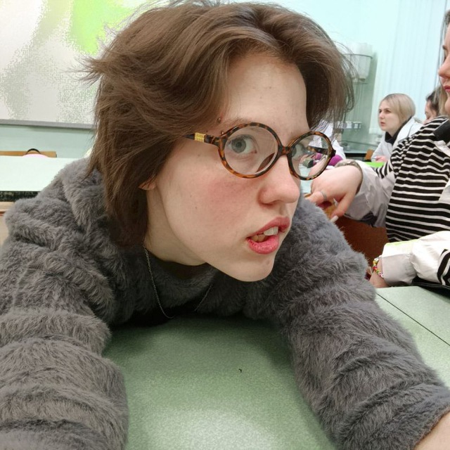 Аватар канала Scrimfre