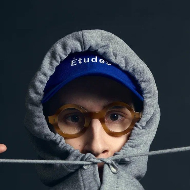 Аватар канала Ухожу из найма 🧢