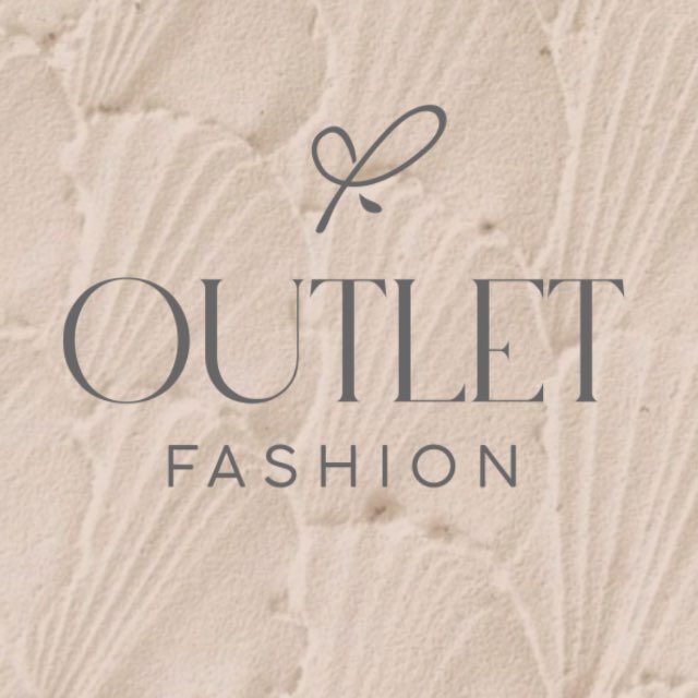 Одежда FASHION OUTLET