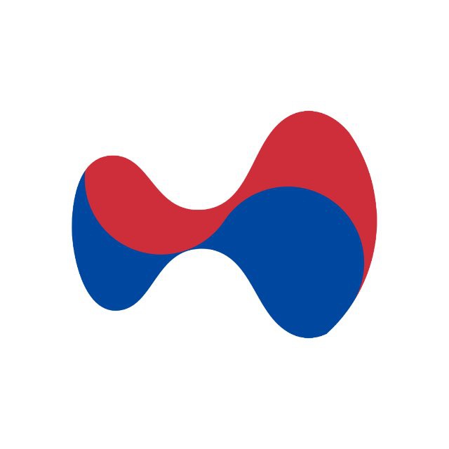 Аватар канала Hyperliquid_한국지부 공지방