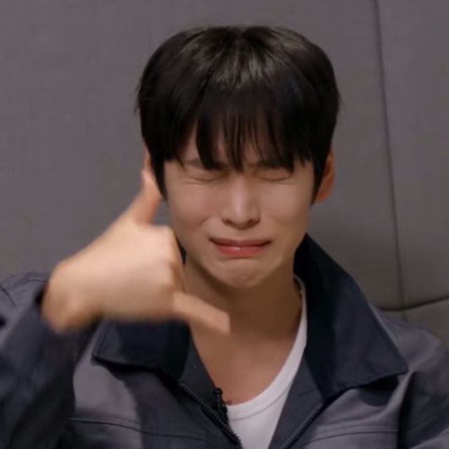 ̽seokie ttokie