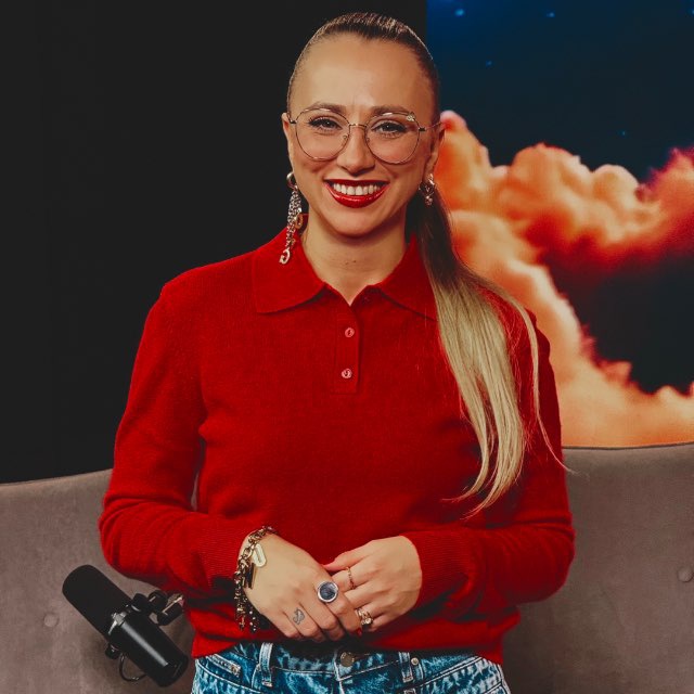 Аватар канала Когнитивная радость