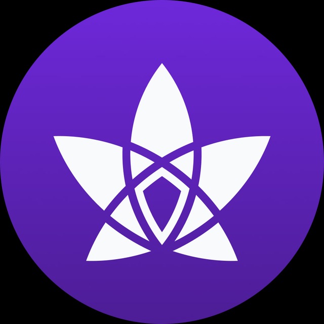 Аватар канала Ivy