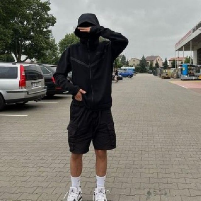 Аватар канала mityufa #CEO🇬🇧