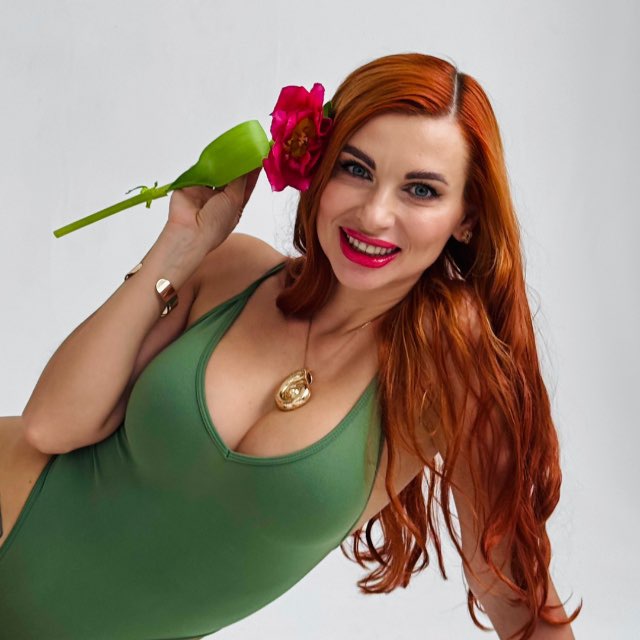 Аватар канала PRO любовь к себе