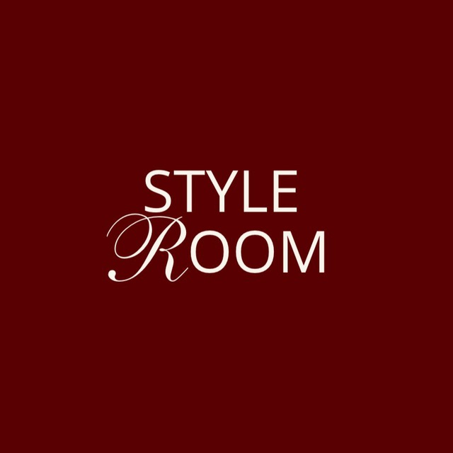 Аватар канала Style Room • Образы с WB