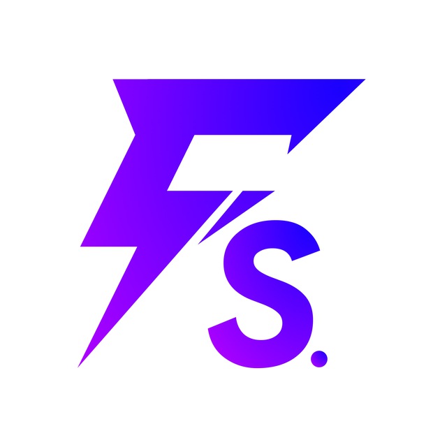 Аватар канала ForBlitz Ecosystem | Приложения для Tanks Blitz