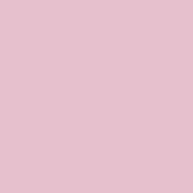 Аватар канала -