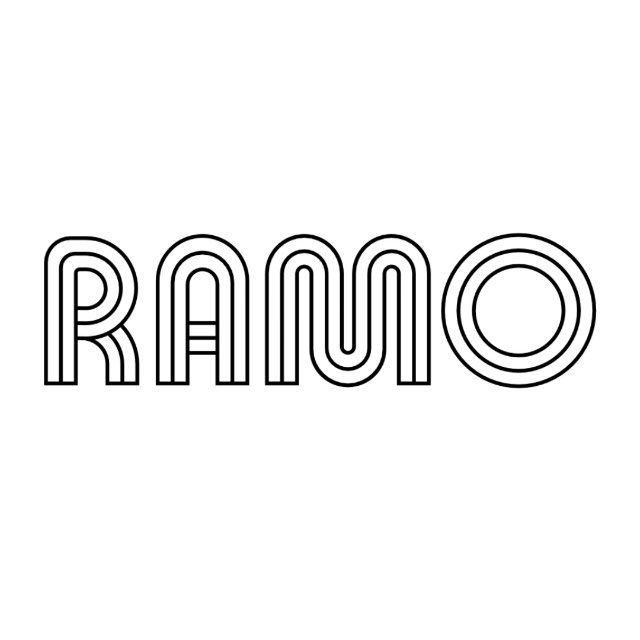 Ramo - букет вкусов и впечатлений