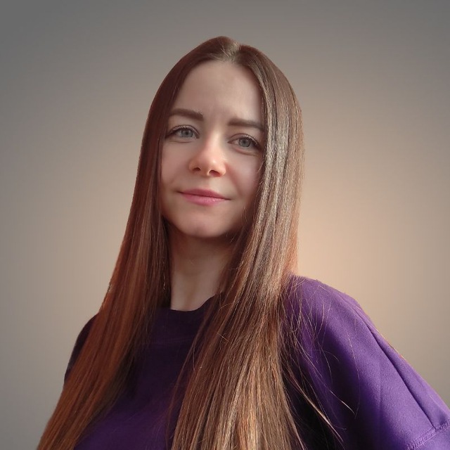 Аватар канала Юлия Кузьмина{}Health- коуч