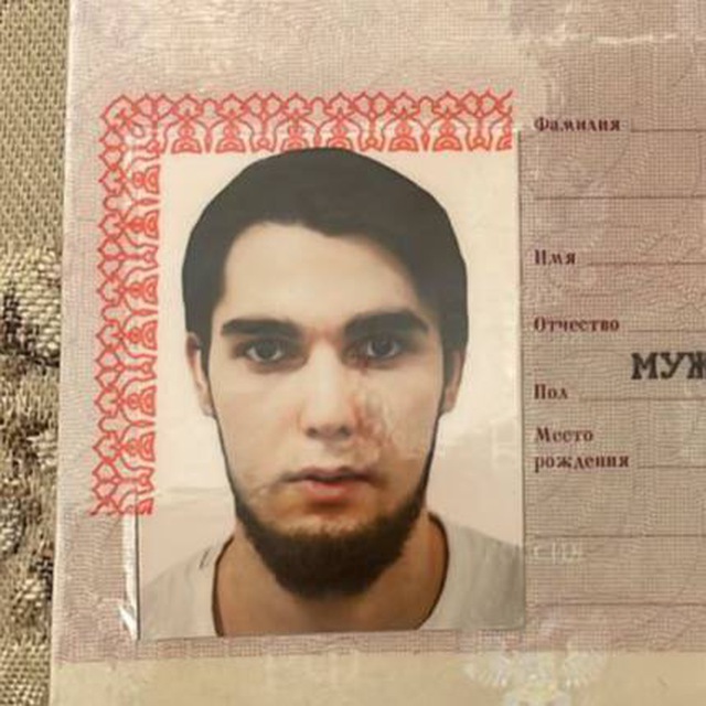 Аватар канала WENGALLBI PRIVAT