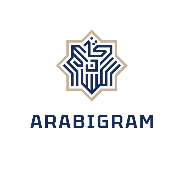 Аватар канала Arabigram