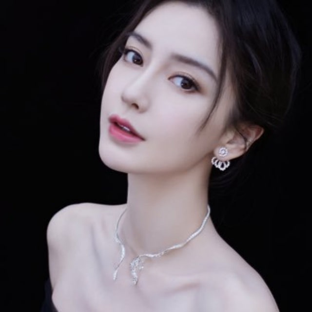 Аватар канала 女星驿站