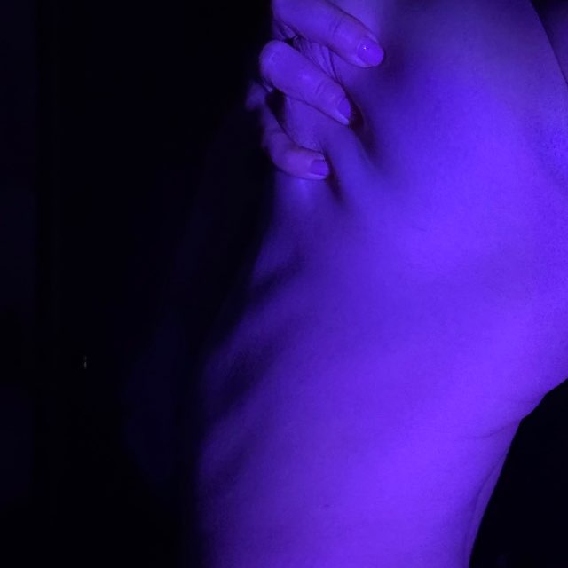 Аватар канала DirtyKriss 🤍🖤