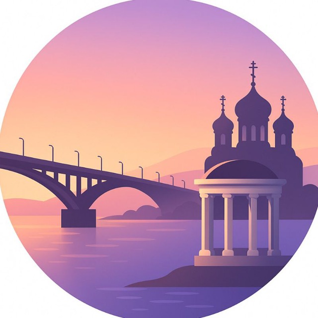 Аватар канала Саратов.ру