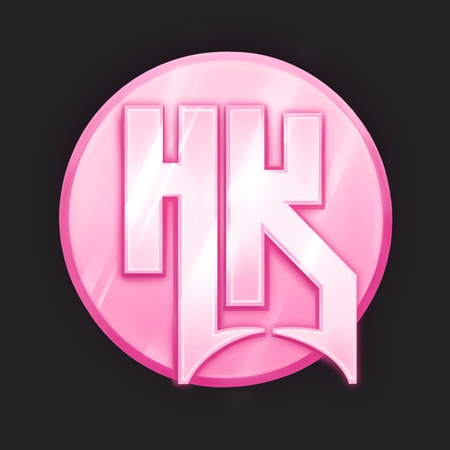Аватар канала Hitoku Channel