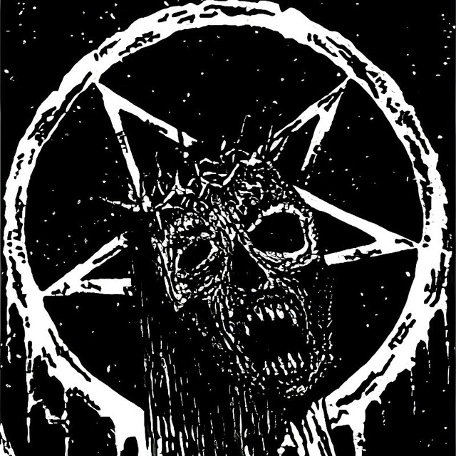 Аватар канала 𝖉𝖊𝖆𝖉.𝖑𝖎𝖐𝖊.𝖇𝖑𝖆𝖈𝖐.𝖒𝖊𝖙𝖆𝖑™️©️