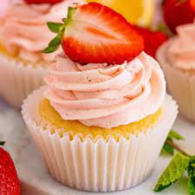 Аватар канала Печем сами
