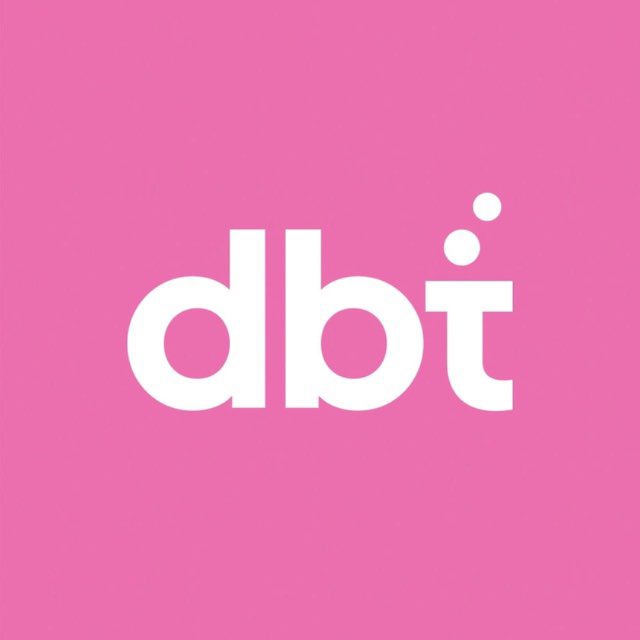 Аватар канала DBT | Омск
