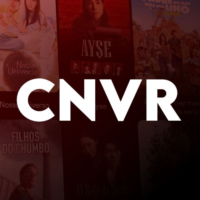 Аватар канала Cine vRed Filmes e Séries | Cine vRed Filmes e Séries | Cine vRed Filmes e Séries | Cine vRed Filmes e Séries