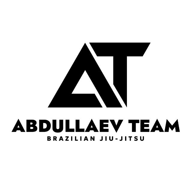 Аватар канала Abdullaev Team